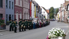 2025-08 Zeller Fest (1)